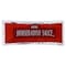 Heinz Heinz Kosher Single Serve Horseradish Sauce 12g, PK200 10013000532201 - alternate 3